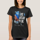 Recherche de myélite tshirts Transversal