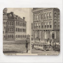 Suche nach universität mousepads Schule