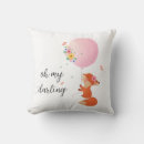 Suche nach kleines kissen Fuchs