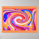 Recherche de ensoleillé art Abstrait