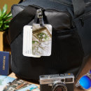 Recherche de pousse bagages étiquettes Plante