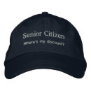 Recherche de supérieur casquettes Citoyen