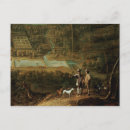 Suche nach sportler postkarten Jagd