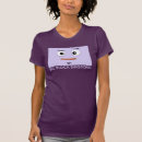 Recherche de magicien femme tshirts Chemise