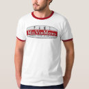 Recherche de bsa tshirts Cru
