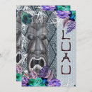 Recherche de vintage graduation invitations Fête