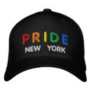 Recherche de lgbt casquettes Sexe