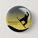 Suche nach snowboarder buttons Sport