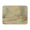 Recherche de stylos magnets Rowlandson