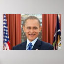 Recherche de poutine posters Drôle