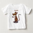 Suche nach hoch alle baby tshirts Cartoon
