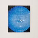 Suche nach neptun puzzle Raum