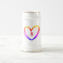 Suche nach modern bierkrüge Logo