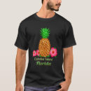 Recherche de pineapple tshirts Île