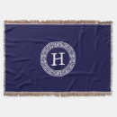 Suche nach griechische decken Mit monogramm