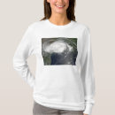 Suche nach lange weiße wolke tshirts Meteorologie