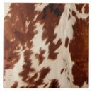 Suche nach western fliesen Tier