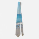 Recherche de lever de soleil cravates Rivage