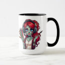 Recherche de gueule tasses Café