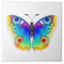 Suche nach butterfly fliesen Regenbogen