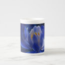 Recherche de signification de fleur tasses Floral