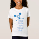 Recherche de encouragez Pour enfants