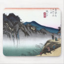 Suche nach hiroshige elektronik zubehör Japan