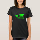 Recherche de oregon trail tshirts Orégon