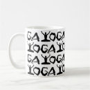 Recherche de ashtanga yoga tasses Méditation