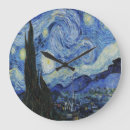 Recherche de artiste célèbre horloges Pour tous