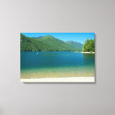 Suche nach summer leinwandbilder Beach