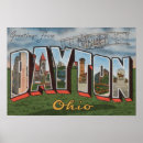 Suche nach gruss kunst Ohio