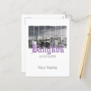 Recherche de vintage bangkok cartes postales Travel
