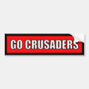 Suche nach schwarz weiß und rot autoaufkleber Schwarzes