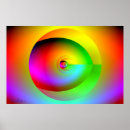 Suche nach außergewöhnlich poster Abstrakt