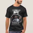 Recherche de class of 2023 tshirts Collège