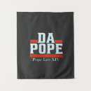 Recherche de pape art Christianisme