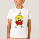 Suche nach kickboxer kinder tshirts Lustig