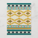 Recherche de sud ouest cartes postales Motif