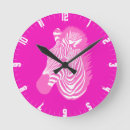 Recherche de chambre enfant horloges Ferme