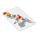 Recherche de humoriste magnets Chien