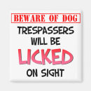 Recherche de chiens de garde magnets Pour animaux