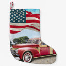 Suche nach amerikanische weihnachts strümpfe Auto