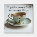 Recherche de tasse magnets Thé