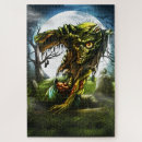 Suche nach zombie puzzle Halloween