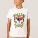 Recherche de wasabi tshirts Cuisine japonaise