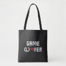 Suche nach der gamer taschen Liebe