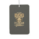 Recherche de loups voiture accessoires Chien