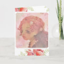 Suche nach eye karten Rosa