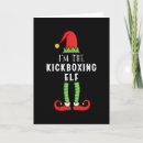 Suche nach kickboxing karten Sport